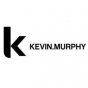 Kevin Murphy